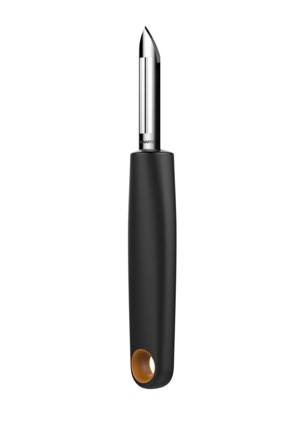 Skalare Fiskars Functional Form