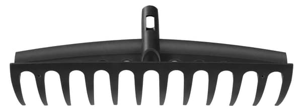 Universalräfsa Fiskars Solid