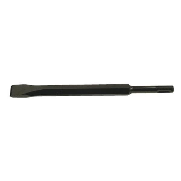 Spadmejsel Makita; 28x410 mm