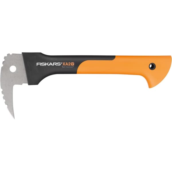 Timmerkrok Fiskars XA2