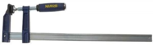 Tving Irwin S; 600 mm
