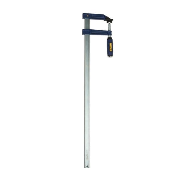 Tving Irwin M; 800 mm