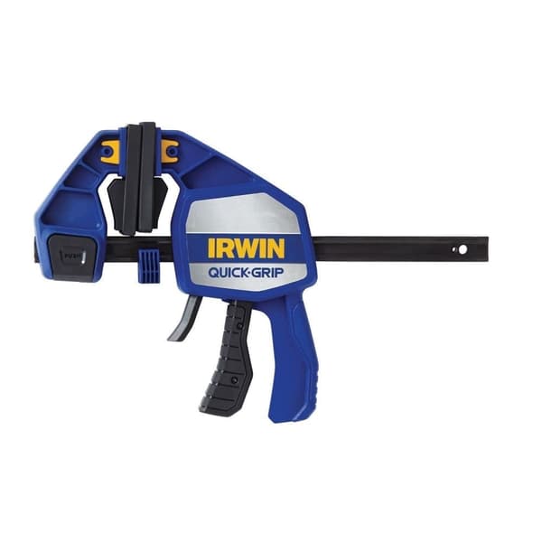 Tving Irwin XP150
