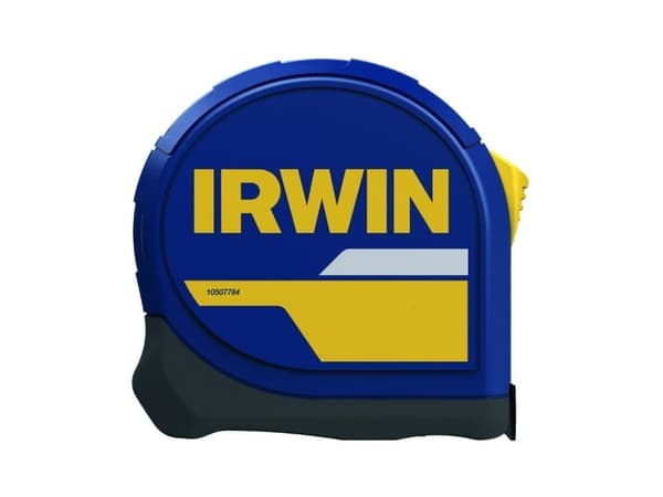 Mättape Irwin; 5 m