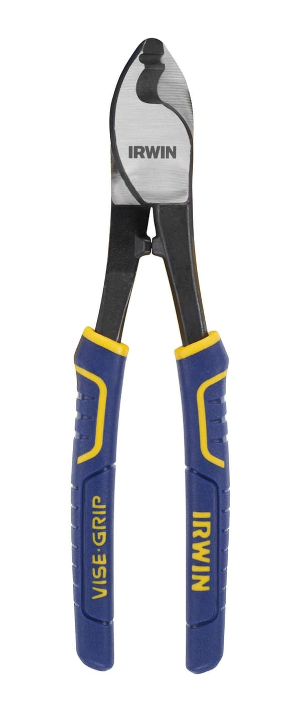 Tång Irwin 10505518