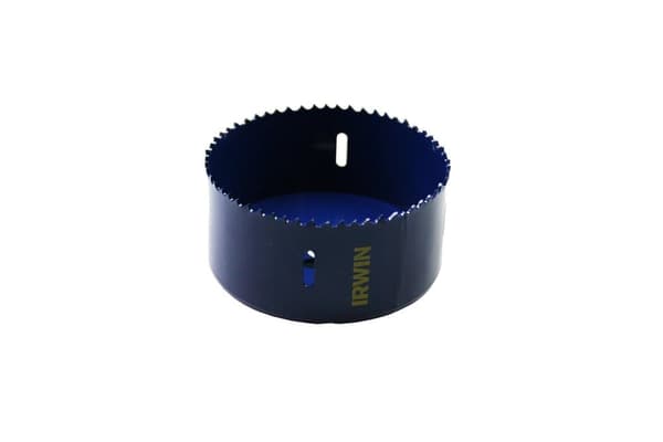 Hålsåg Irwin BI-METAL; 92 mm