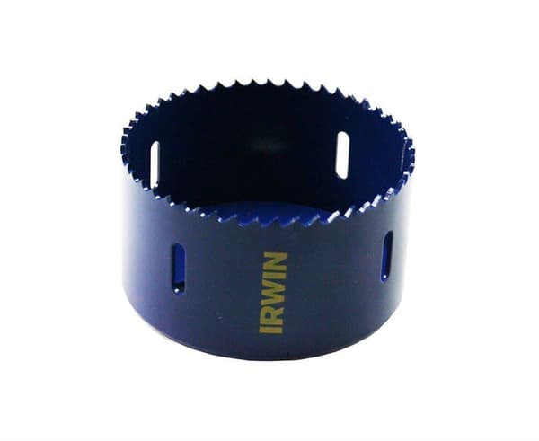Hålsåg Irwin BI-METAL; 83 mm