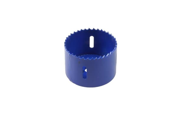 Hålsåg Irwin BI-METAL; 79 mm