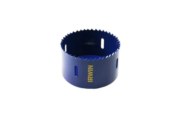 Hålsåg Irwin BI-METAL; 76 mm