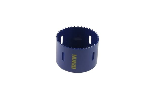 Hålsåg Irwin BI-METAL; 67 mm
