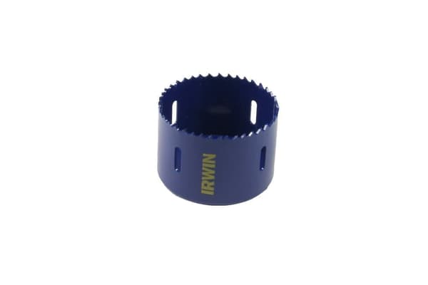Hålsåg Irwin BI-METAL; 67 mm