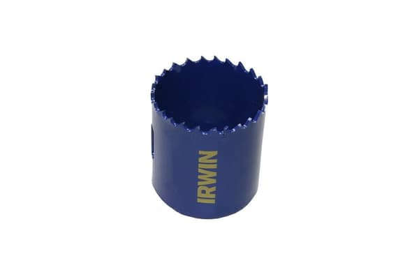 Hålsåg Irwin BI-METAL; 43 mm