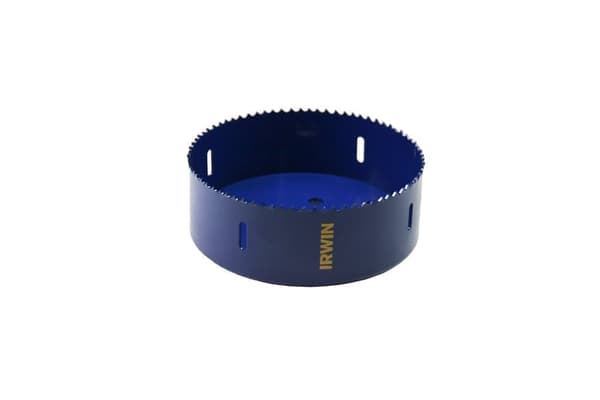 Hålsåg Irwin BI-METAL; 127 mm