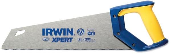 Handsåg Irwin Universal 500 För trä
