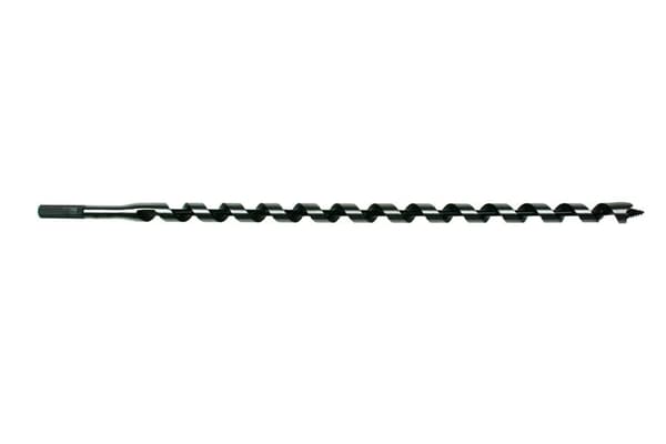 Universalborr Irwin; SDS-plus; 8,0x550/600 mm