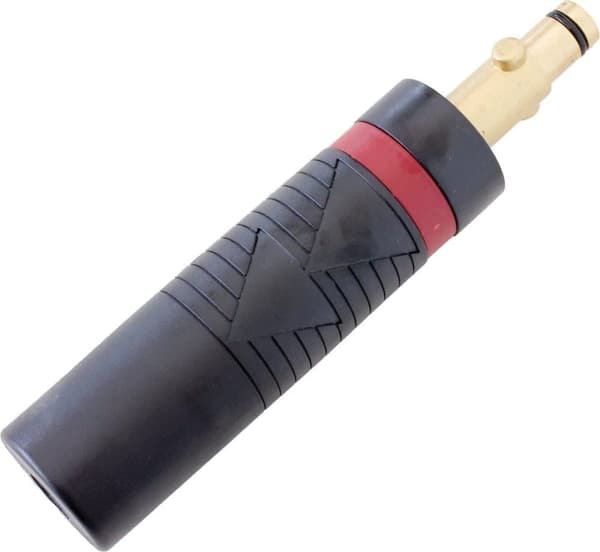 Spruta Nilfisk-ALTO Power speed