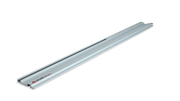 Styrskena Rubi Slim 18913; 110 cm
