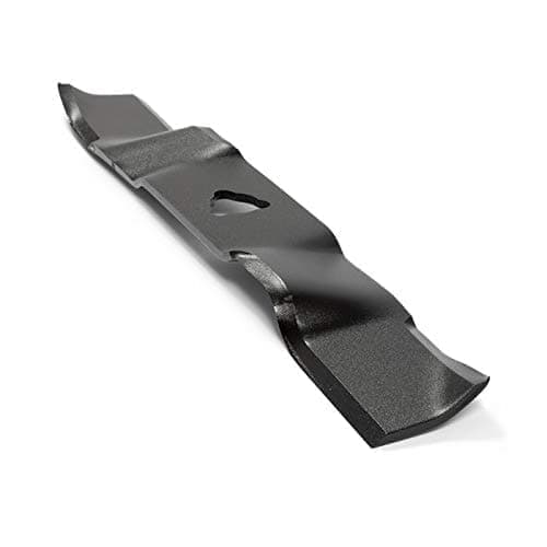 Reservskärblad Stiga 1134912401; 42,5 cm; 3 st.