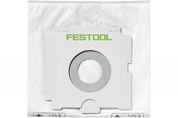 Dammpåse Festool SC FIS-CT 48/5; 5 st.