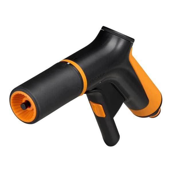 Bevattningsmunstycke Fiskars 1065484