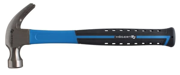 Hammare Hogert HT3B034; 450 g