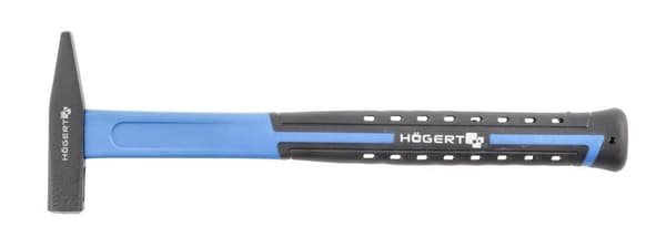 Hammare Hogert HT3B029; 1 kg