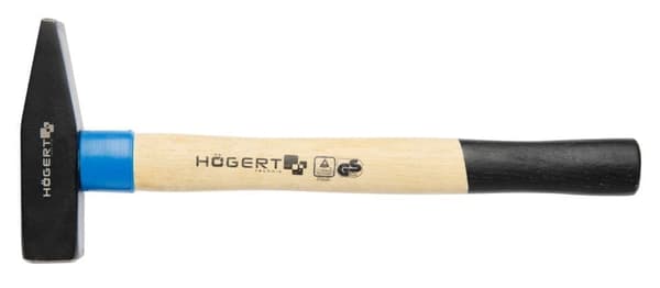 Hammare Hogert HT3B010; 1 kg
