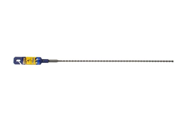 Universalborr Irwin; SDS-plus; 6,0x400/460 mm