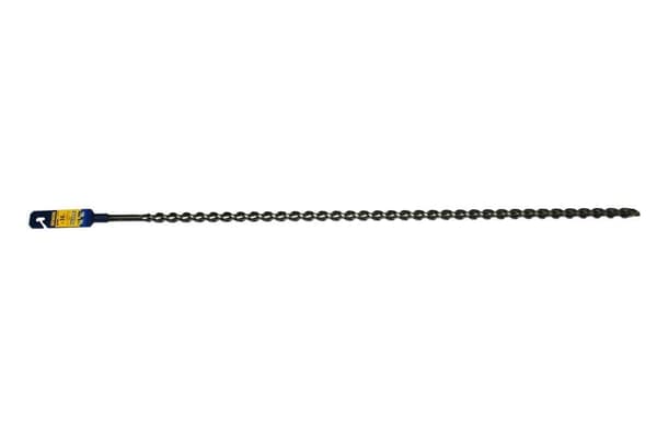 Universalborr Irwin; SDS-plus; 16,0x740/800 mm