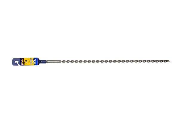 Universalborr Irwin; SDS-plus; 10,0x400/460 mm