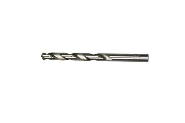 Borr för metall Irwin HSS PRO; 8,5x75/117 mm; 5 st.