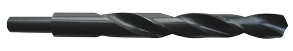 Borr för metall Irwin HSS PRO; 20,0 mm