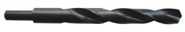 Borr för metall Irwin HSS PRO; 14,0 mm
