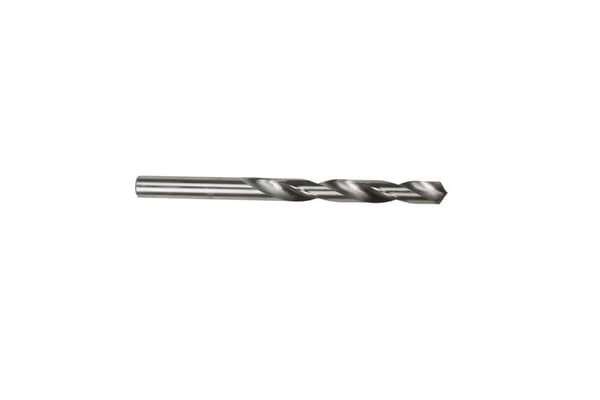 Borr för metall Irwin HSS PRO; 10,0x87/133 mm; 5 st.