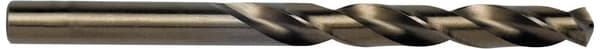 Borr för metall Irwin HSS COBALT; 5,0 mm; 10 st.