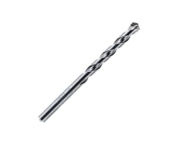 Borr för betong Irwin Masonry; 16x85/160 mm