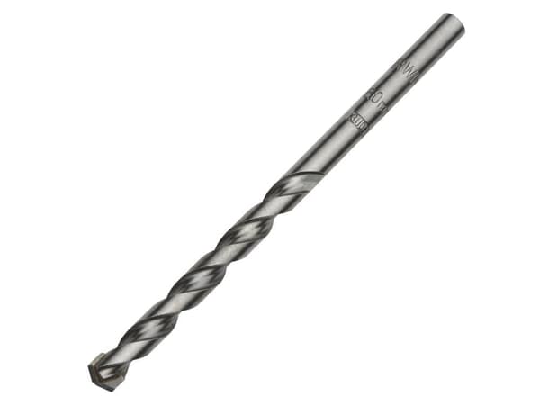Borr för betong Irwin Masonry; 14x100/160 mm
