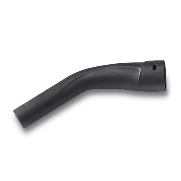 Rörkrök av plast Karcher DN40