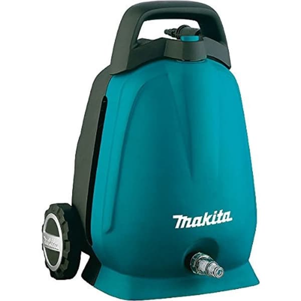 Högtryckstvätt Makita HW102; 1,3 kW