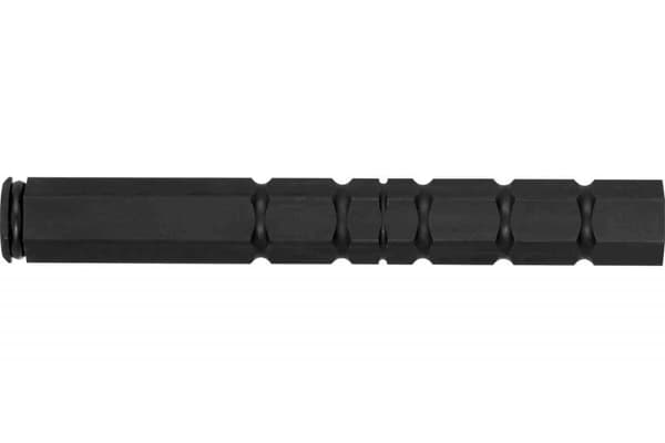Munstycke Protool ErgoFix AD EF-M14/80