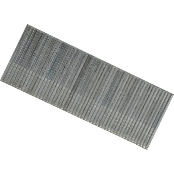Spik Bostitch; 1,6x57 mm; 0°; 2500 st.