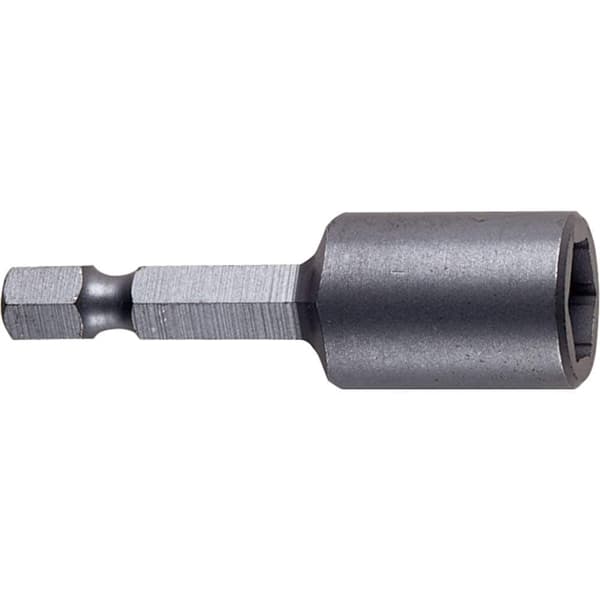 Bitshållare Makita; 8 mm