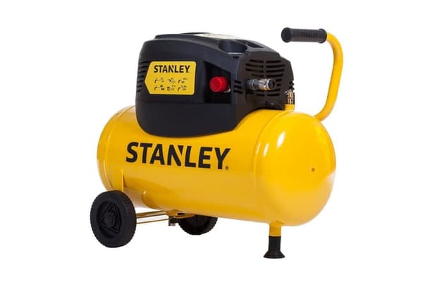 Kompressor Stanley B6CC304STN003