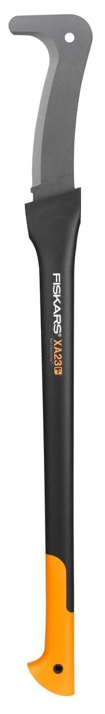 Machete Fiskars WoodXpert XA23 L