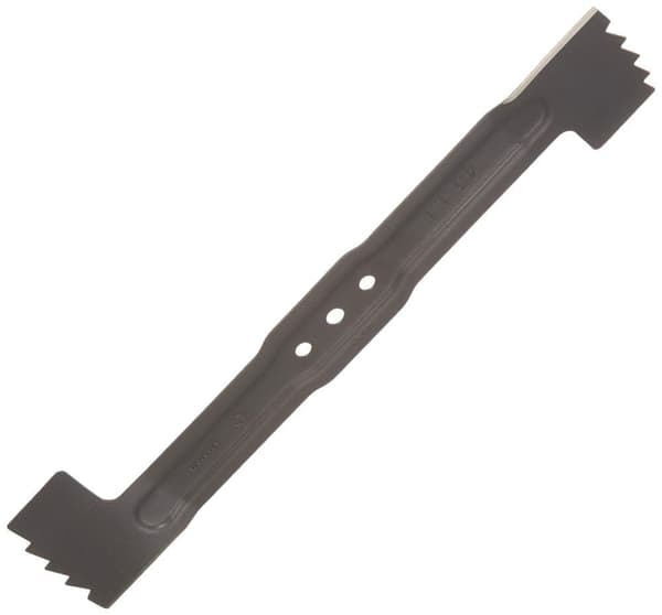 Reservkniv Bosch F016800369