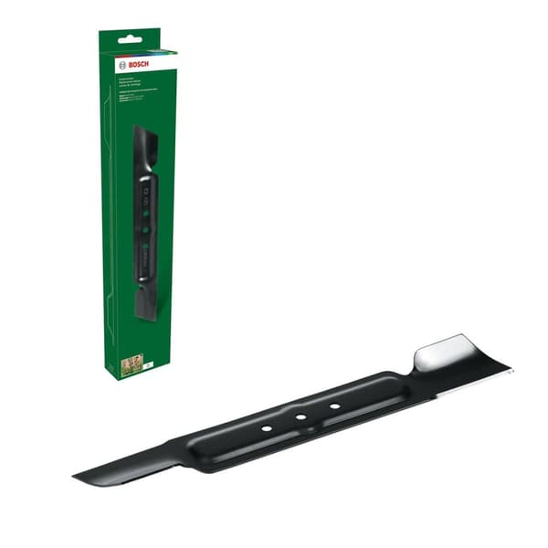 Reservkniv Bosch F016800343