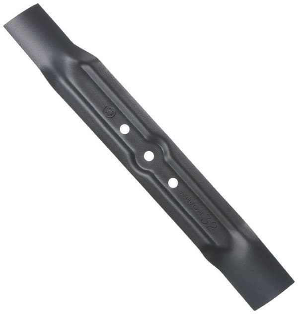 Reservkniv Bosch F016800340