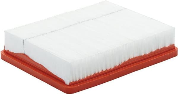 Eco planfilter till dammsugare Karcher NT 65/2 Ap; NT 75/2 Ap Me Tc