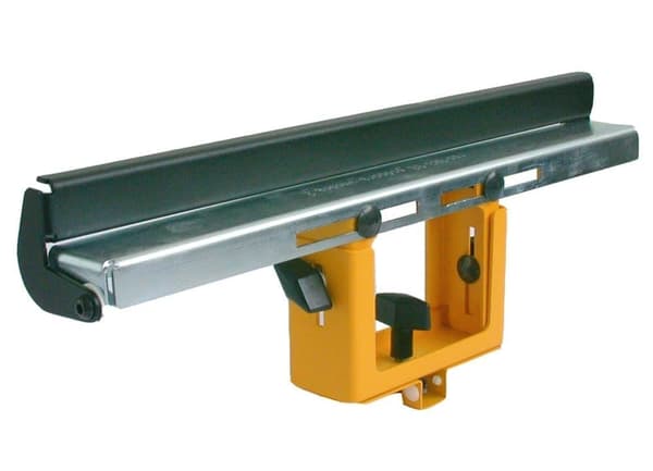 Förlängningsprofil DeWalt DE7029-XJ