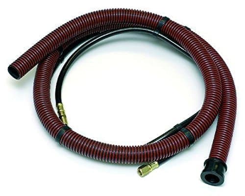 Tryckluftsslang Mirka 8993006711